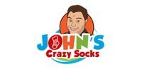 John's Crazy Socks coupons